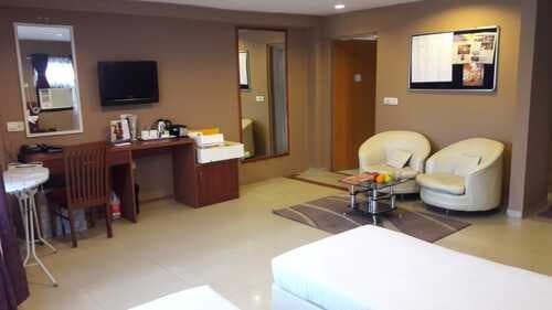 IIHM Ahmedabad Extra Curriculars photo 18